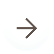 arrow-right