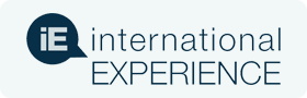 IE