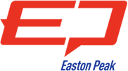 EP教育