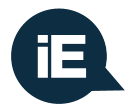 EP-iE